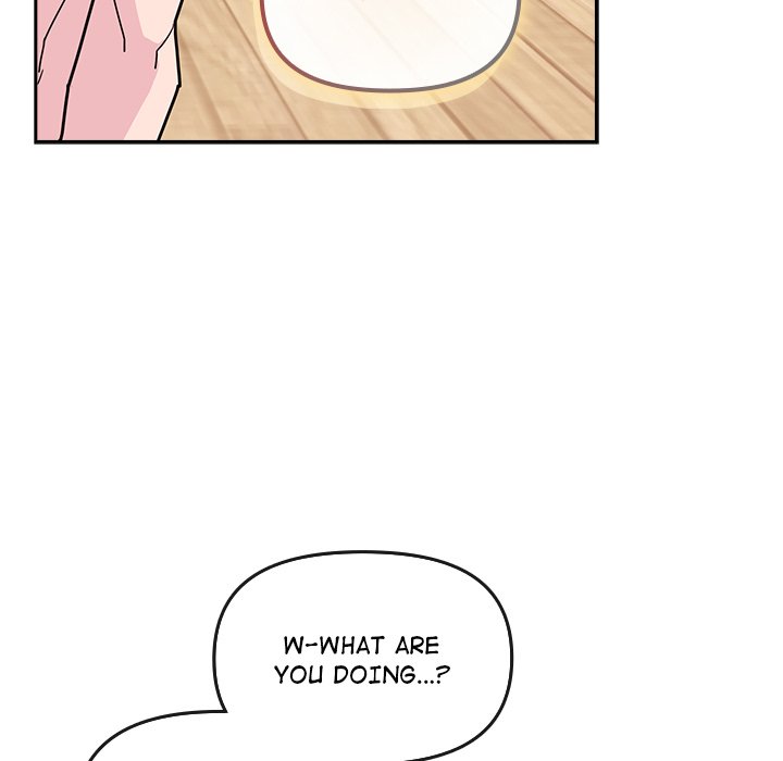Bride’s Kitchen page 104