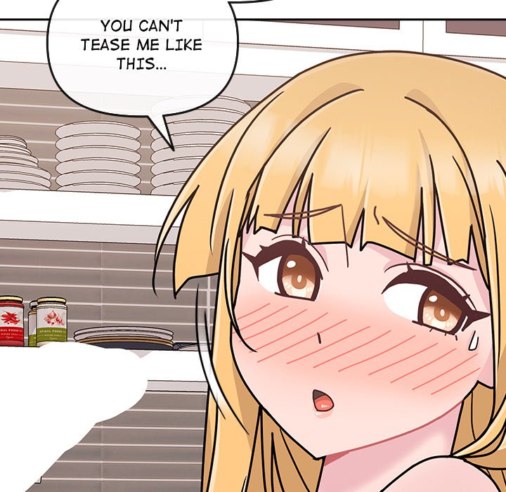 Bride’s Kitchen page 105