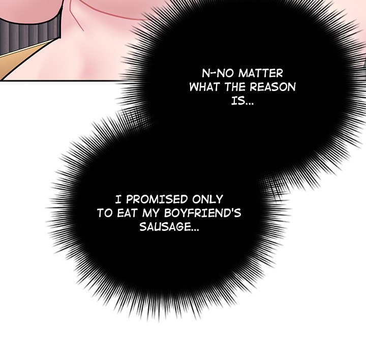 Bride’s Kitchen page 107