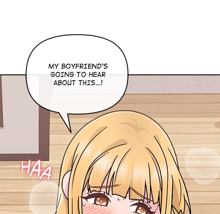 Bride’s Kitchen page 108
