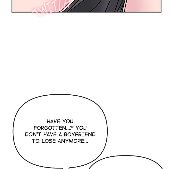 Bride’s Kitchen page 113