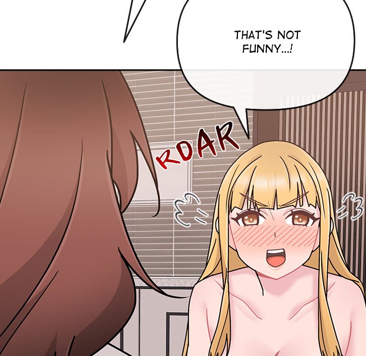 Bride’s Kitchen page 114
