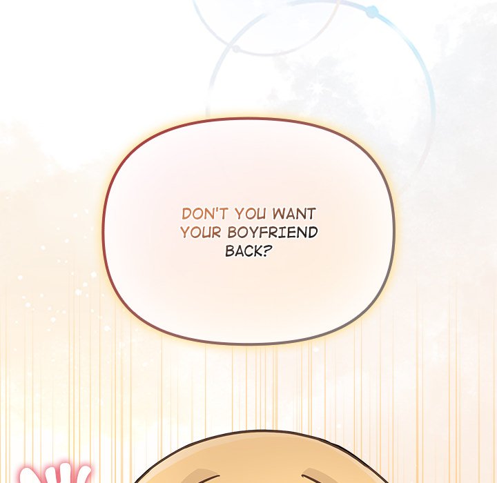 Bride’s Kitchen page 116