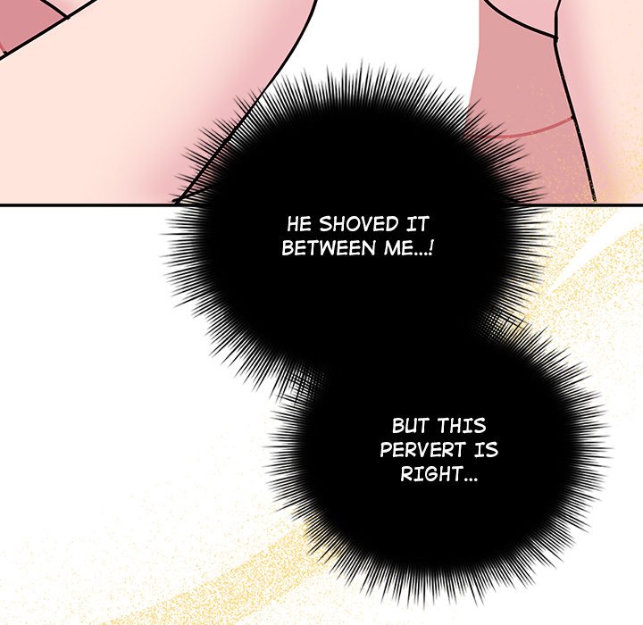 Bride’s Kitchen page 119