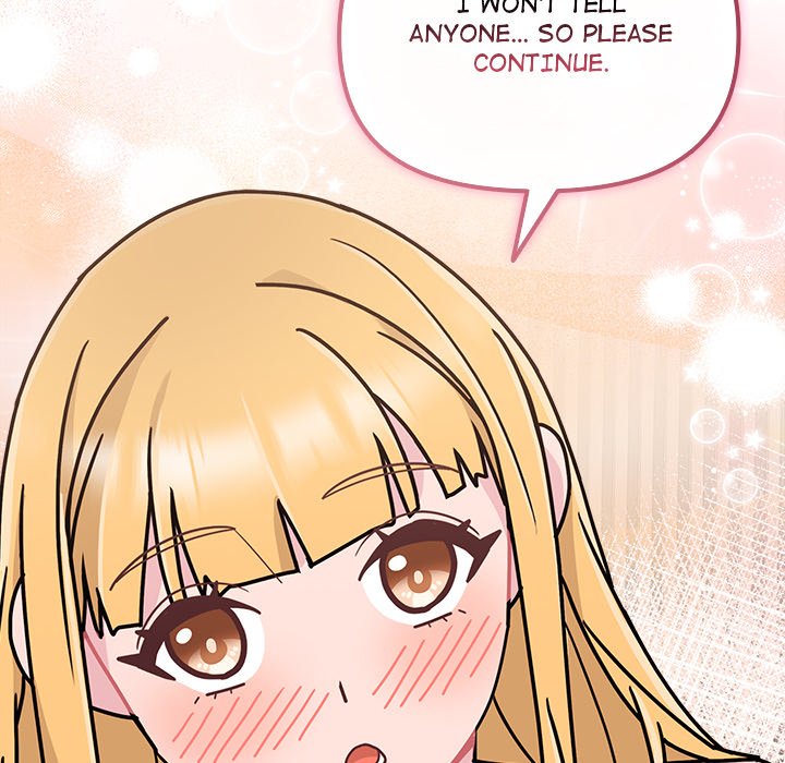 Bride’s Kitchen page 122