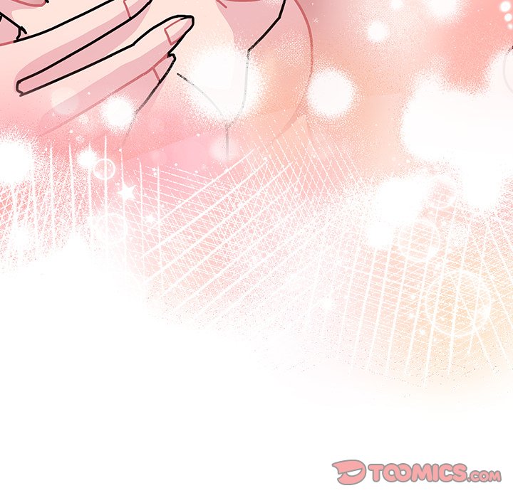 Bride’s Kitchen page 124