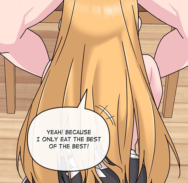 Bride’s Kitchen page 130