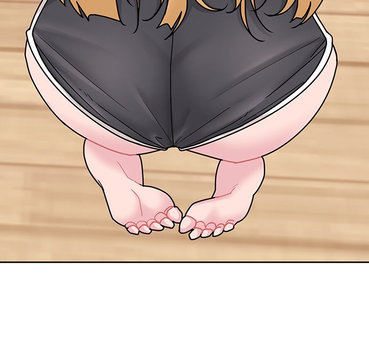 Bride’s Kitchen page 131