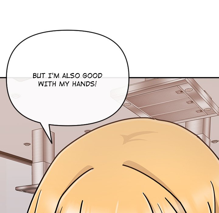 Bride’s Kitchen page 132