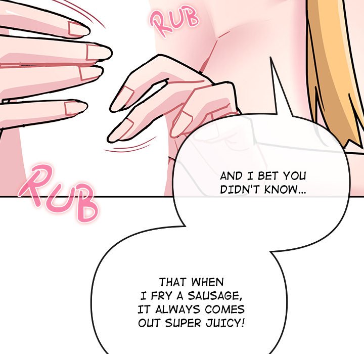 Bride’s Kitchen page 134