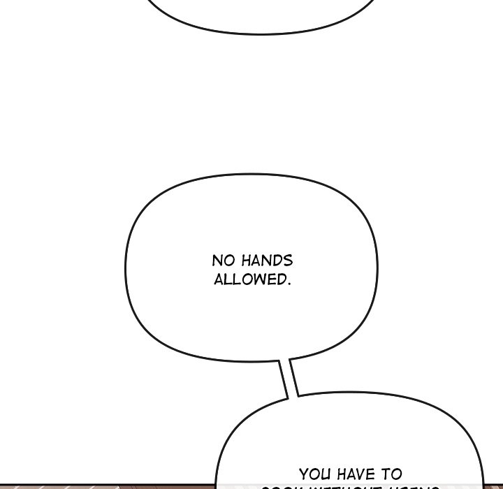 Bride’s Kitchen page 135