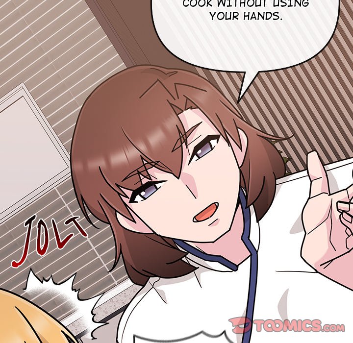 Bride’s Kitchen page 136