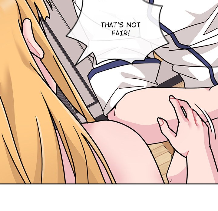 Bride’s Kitchen page 137