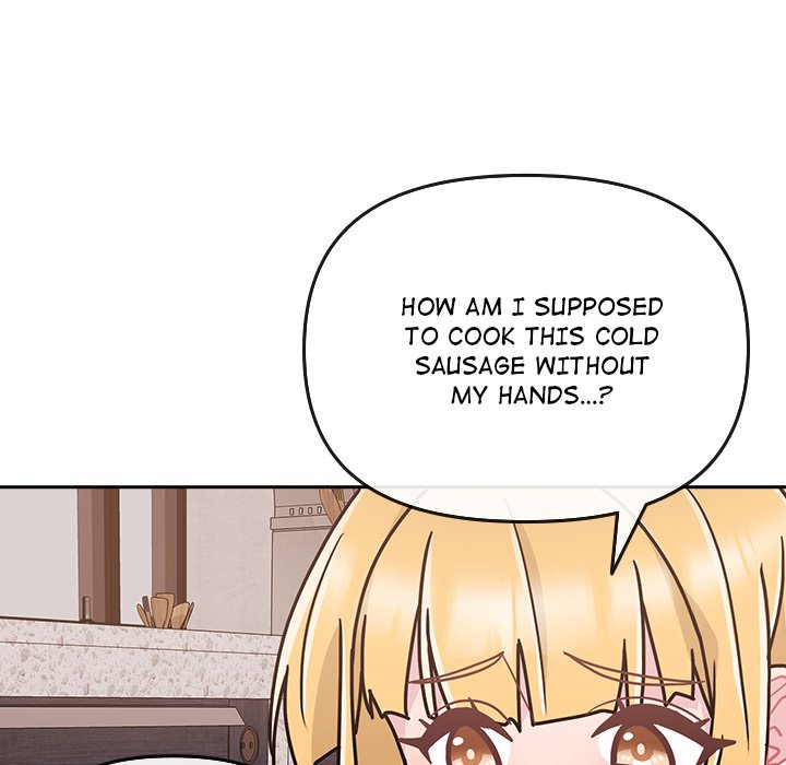 Bride’s Kitchen page 138