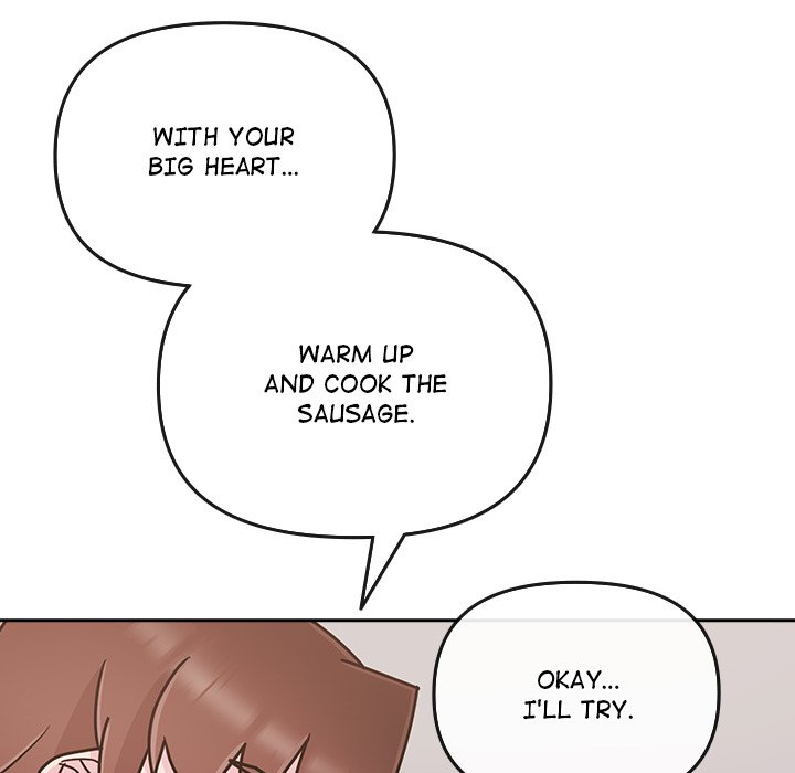 Bride’s Kitchen page 141
