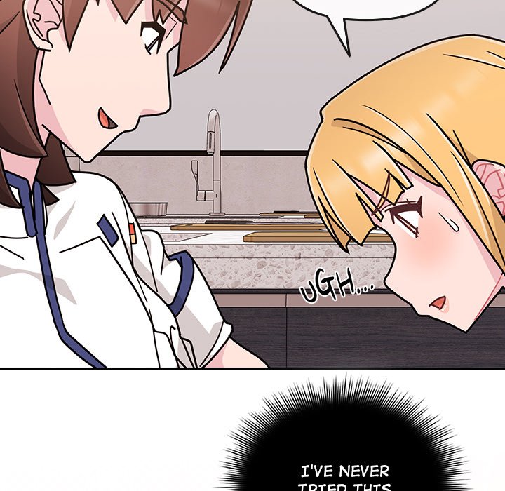 Bride’s Kitchen page 142