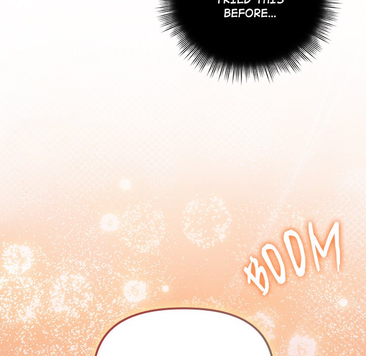 Bride’s Kitchen page 143