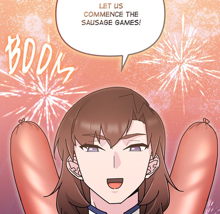 Bride’s Kitchen page 144