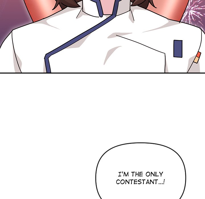 Bride’s Kitchen page 145