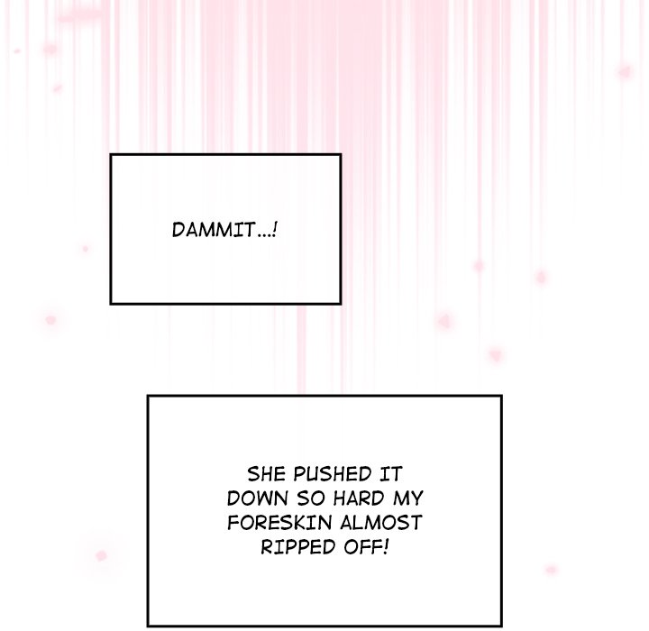 Bride’s Kitchen page 152