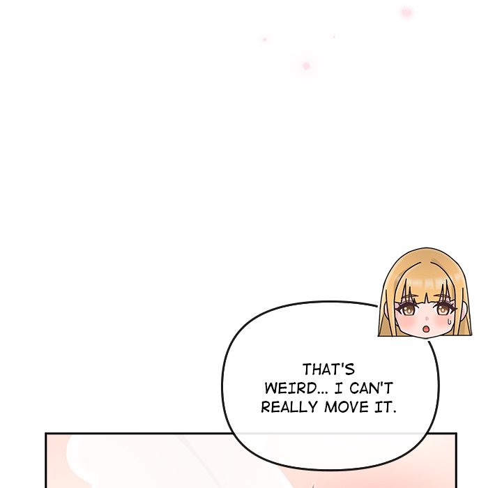 Bride’s Kitchen page 153