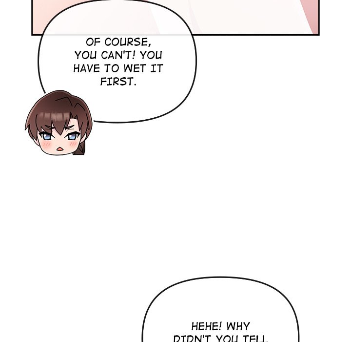 Bride’s Kitchen page 155