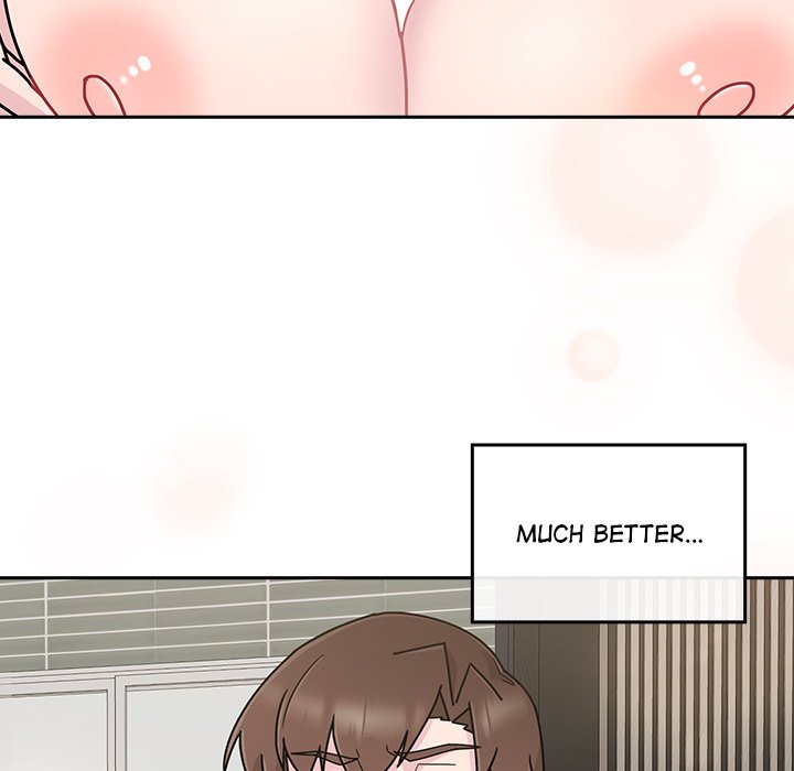 Bride’s Kitchen page 157