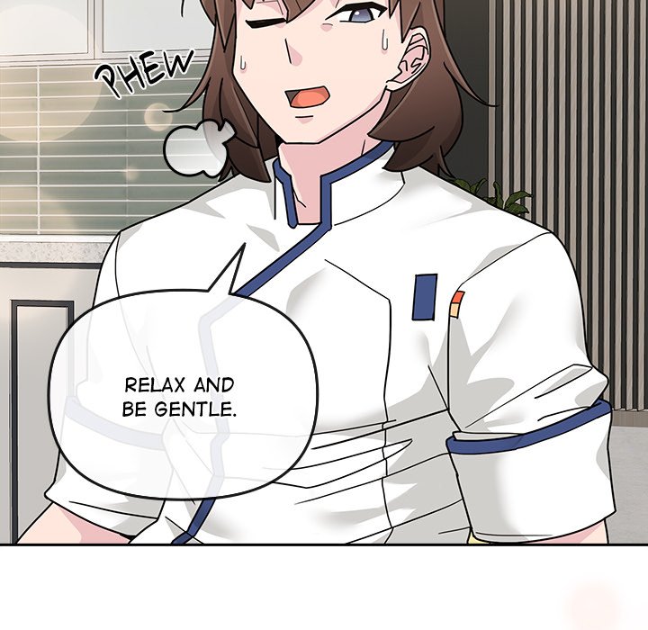 Bride’s Kitchen page 158