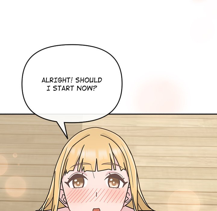 Bride’s Kitchen page 159