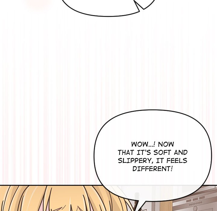 Bride’s Kitchen page 161