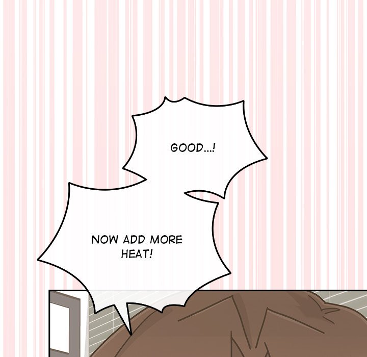 Bride’s Kitchen page 164
