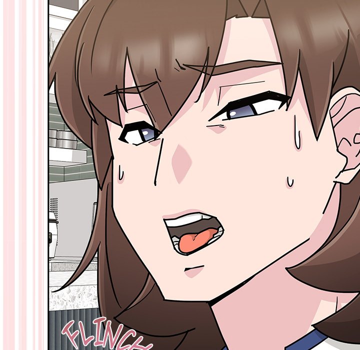 Bride’s Kitchen page 165