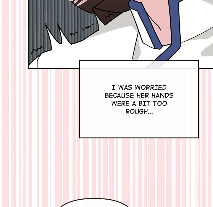 Bride’s Kitchen page 166