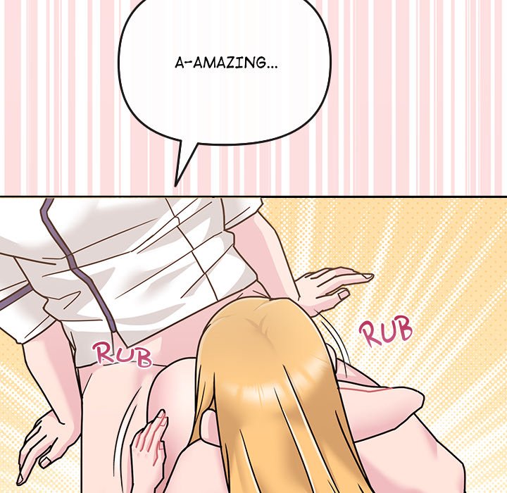 Bride’s Kitchen page 167