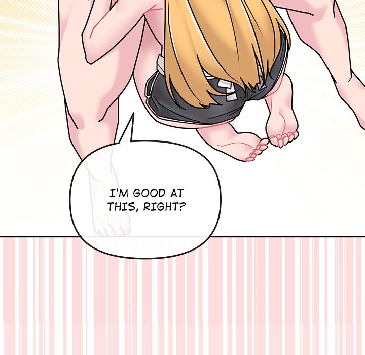 Bride’s Kitchen page 168