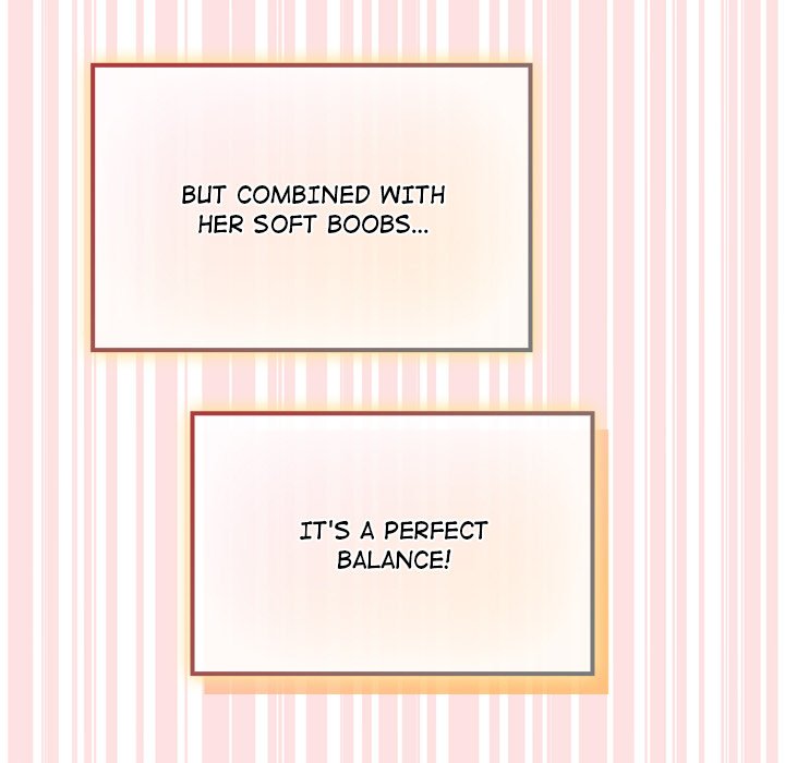 Bride’s Kitchen page 169