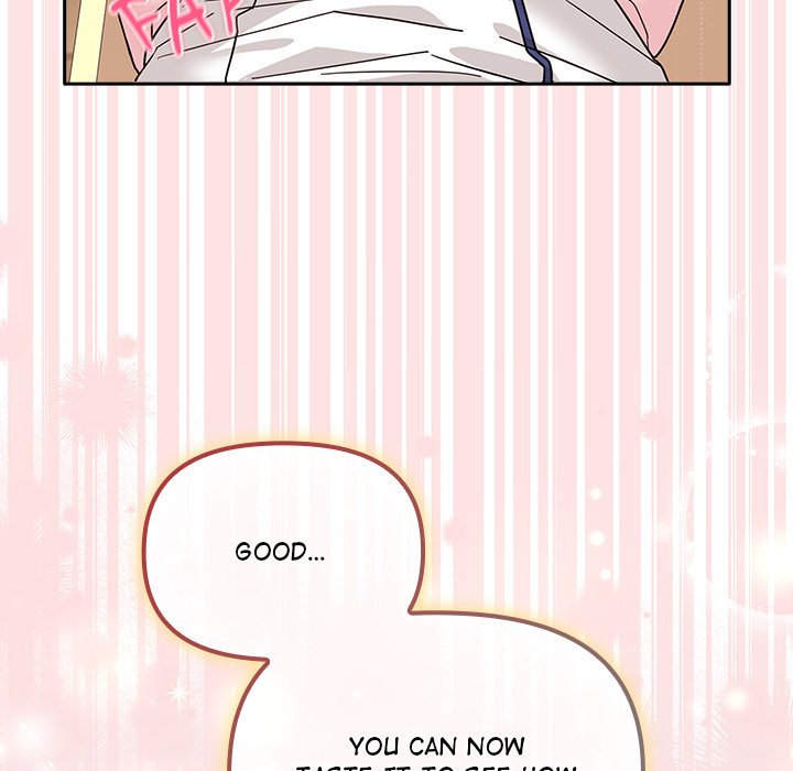 Bride’s Kitchen page 171