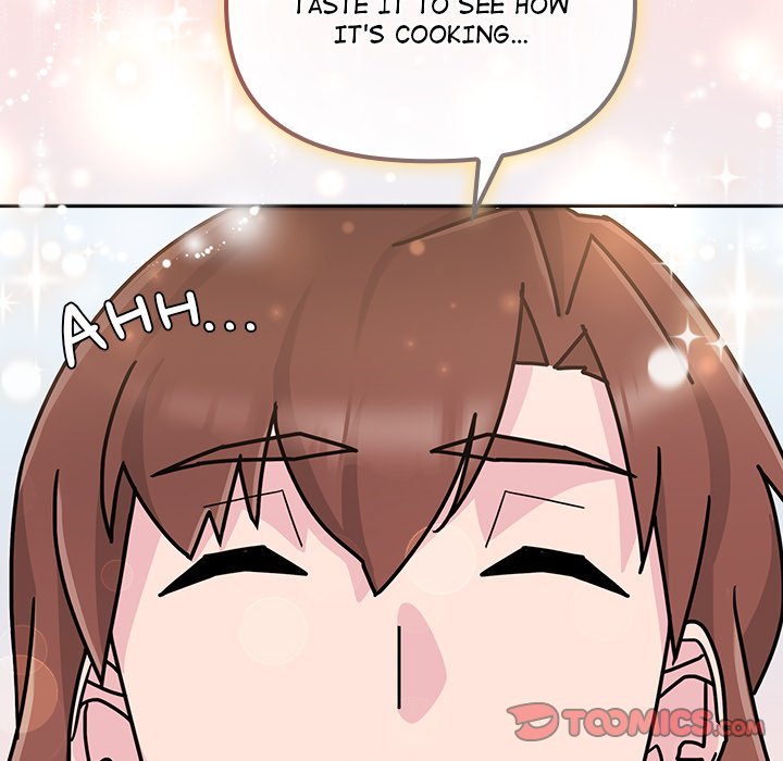 Bride’s Kitchen page 172