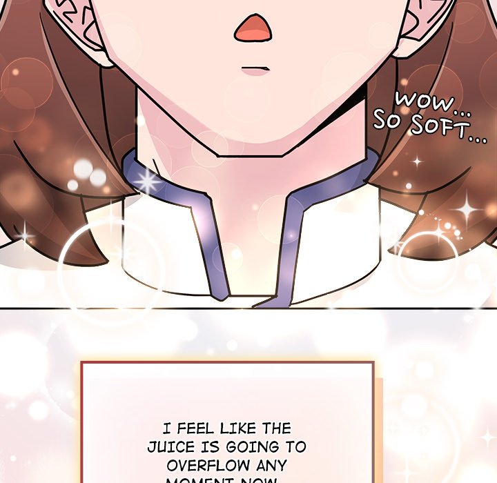 Bride’s Kitchen page 173