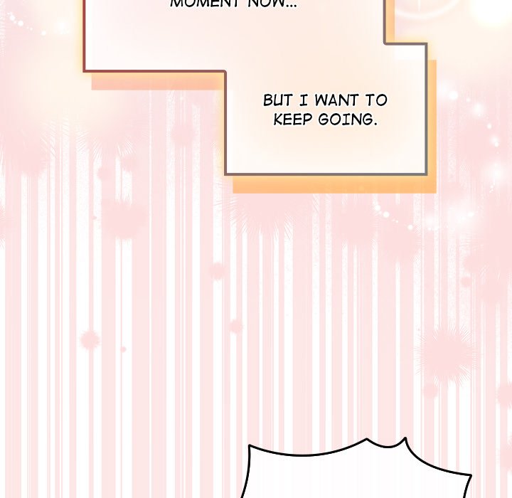Bride’s Kitchen page 174