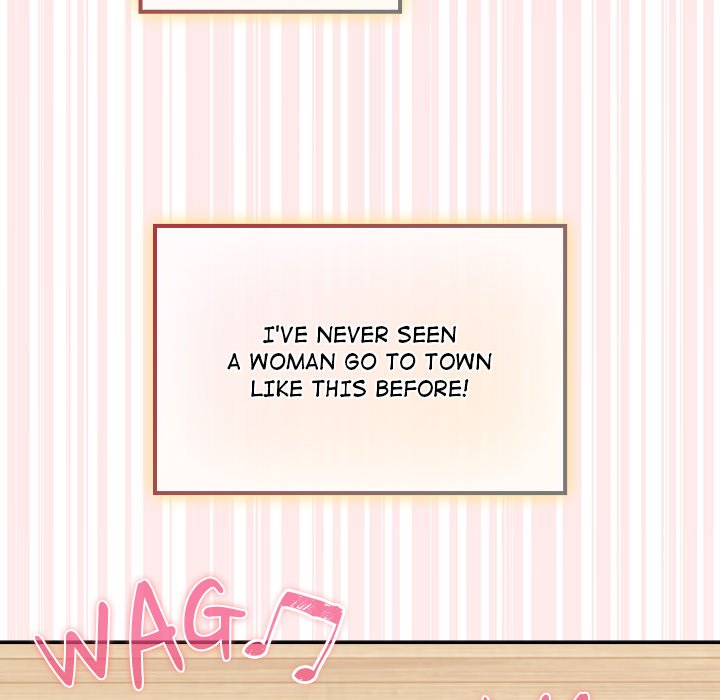 Bride’s Kitchen page 177