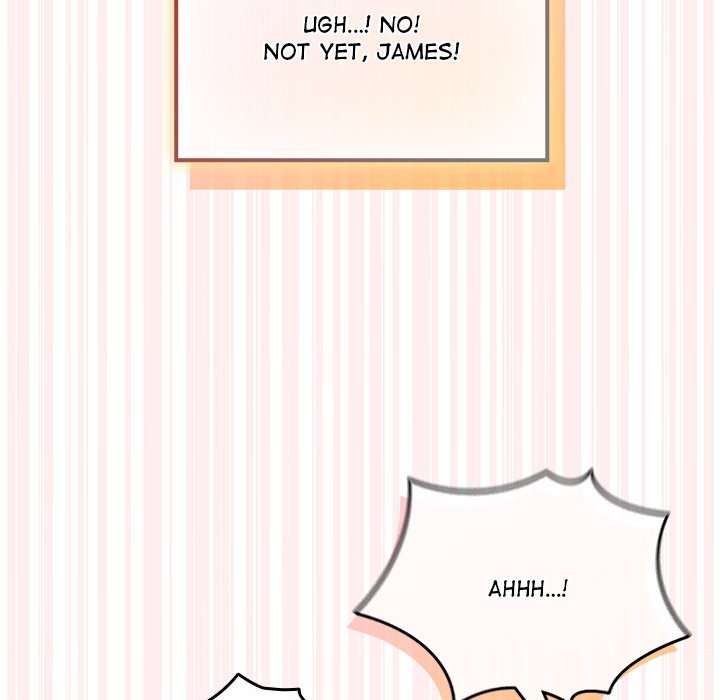 Bride’s Kitchen page 180
