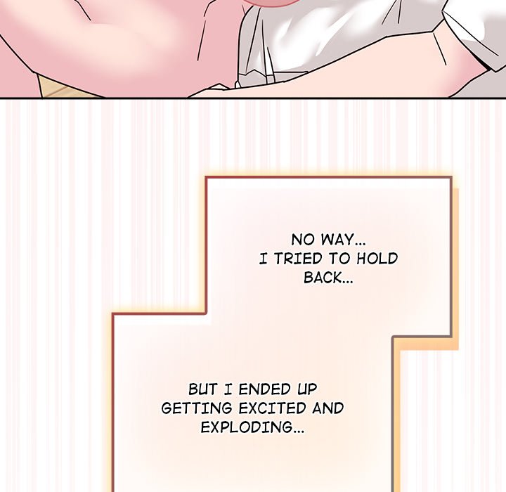 Bride’s Kitchen page 182