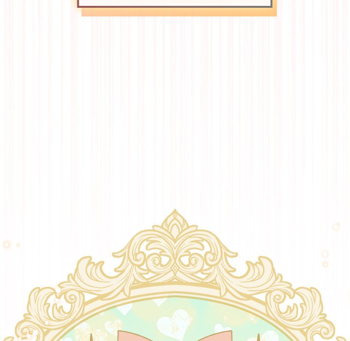 Bride’s Kitchen page 183