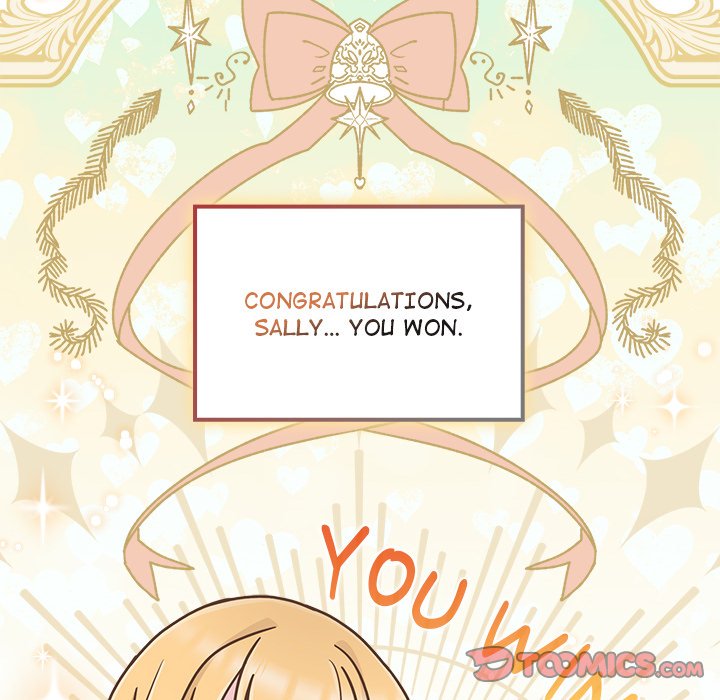 Bride’s Kitchen page 184