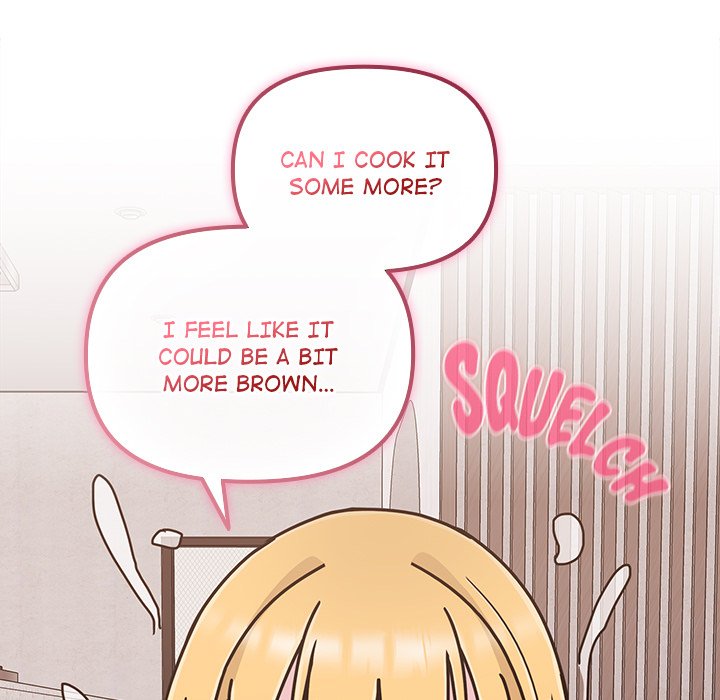 Bride’s Kitchen page 187