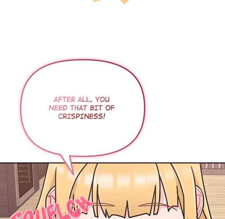 Bride’s Kitchen page 190