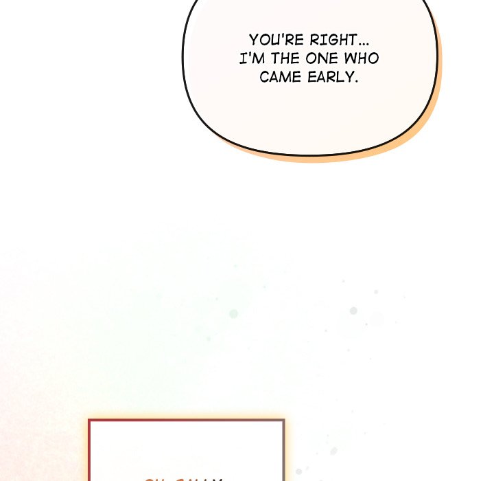 Bride’s Kitchen page 192