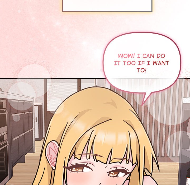 Bride’s Kitchen page 194