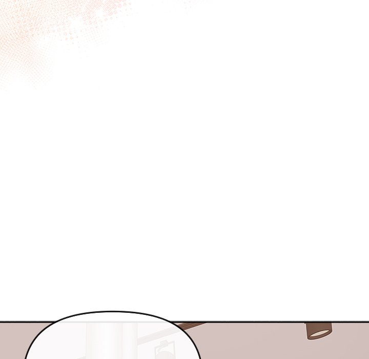 Bride’s Kitchen page 198